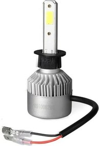 Bec auto M-Tech MTECLSC1 H1 12 V 55 W