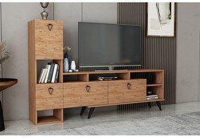 Mobilier living Emi (pin). 1107856