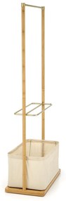 Cuier WU31 natur/bej/auriu H166 cm