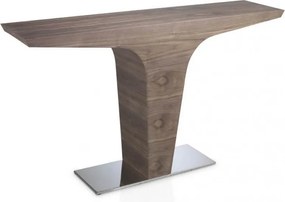 Consola design elegant modern LEO AC-LE051-X