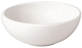 Bol NewMoon 16,5 cm - Villeroy & Boch