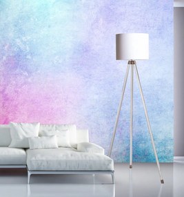 Lampadar, Lampa de podea deosebita design LUX HOOPS 03-FL