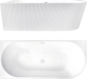 Cada WENUS LEFT 170cm