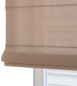 Stor roman Capri
