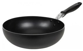Tigaie wok ANTARES Resto, 30 cm