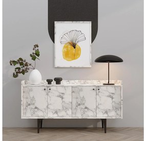 Dulap Norbi (Marmură carrara) . 1102380