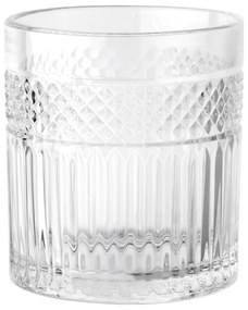 Altom Set pahare joase Greta 330 ml, 6 buc.