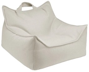 Beanbag de grădină pentru copii Outdoor – Wigiwama