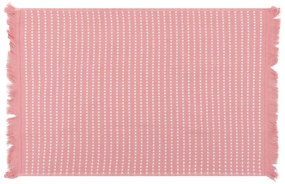 Prosoape de vase 6 buc. din bumbac 40x60 cm Berlino – Foutastic