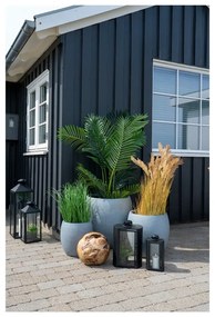 Palmier artificial (înălțime 175 cm) Areca – House Nordic