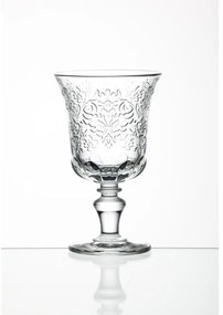 Pahar pentru vin cu picior La Rochére Ambois, 260 ml