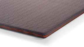 Topper Panda Original de la Sleepy