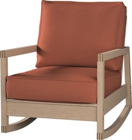 Husa pentru fotoliu Lillberg