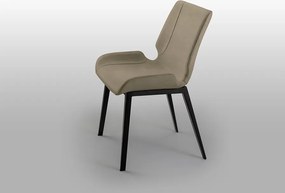 Scaun dining design elegant Kiara