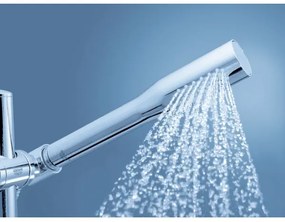 GROHE 27367000 - Duș de mână EUPHORIA COSMOPOLITAN Stick crom lucios
