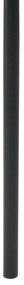 Set 2 buc scaun tip bar Anja (bej). 1077508