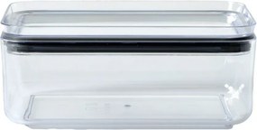 Recipient din plastic pentru alimente – Homéa