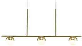 Lustra design minimalist stil nordic Contina 2010953035 NL