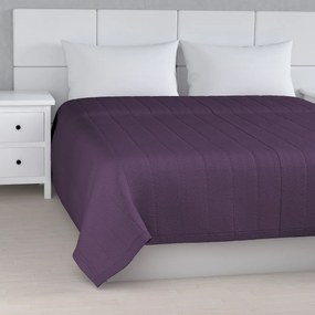 Cuvertura matlasata cu model