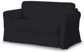 Husa pat-sofa Hagalund