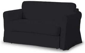Husa pat-sofa Hagalund
