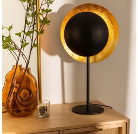 Lampă de masă Atmosphera ESTEE 1xE27/40W/230V