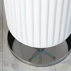 Lampadar / Lampa de podea Salone H 200cm A-1591 VC