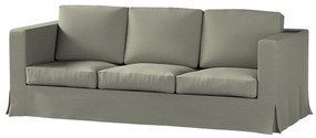 Husa pentru sofa Karlanda 2-locuri