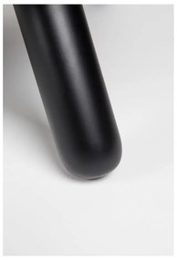 Suport pentru picioare Zuiver Lazy