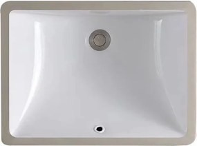 Lavoar sub blat Rea Adela 46 cm