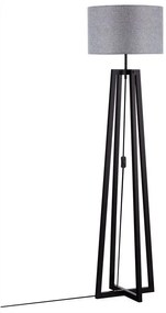 Lampadar, Lampa de podea design modern Artis