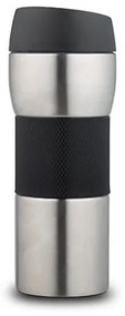 Cana termos pentru cafea 450ml din otel inoxidabil Acer NAVA NV 146 040