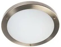 Plafoniera baie 1 bec E27 Aquila 13-89345 Candellux