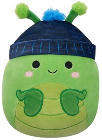Jucărie de pluș Trenton – SQUISHMALLOWS