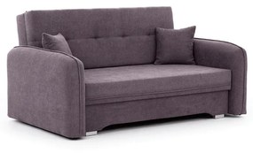Canapea extensibila Laine Poco 41