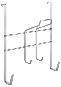 Suport metalic pentru masa de călcat și fier Metaltex Iron, lungime 28 cm