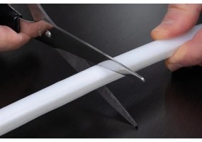 Paulmann 70966 - LED-RGB/27W IP67 Bandă dimmabilă exterior FLOW 3m 230/24V