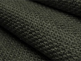 Colțar verde (cu colț pe partea stângă/cu șezlong) Keli – Makamii