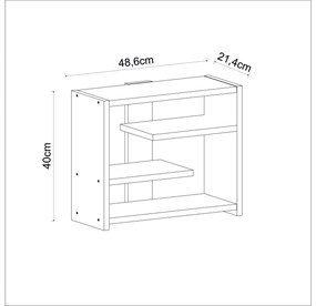 Raft Kisoti (alb) . 1095888