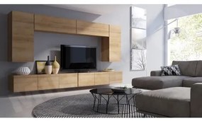 LIVING LIDER 2 MODULAR L 300 CM