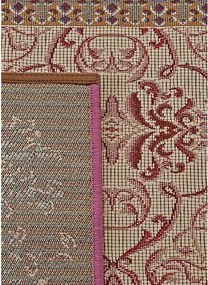 Covor Carlucci Homs, 160X230 cm,10339