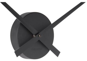 Ceas de perete ø 44 cm Little Big Time – Karlsson