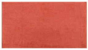 Prosoape 4 buc. din bumbac 50x90 cm Asorti – Foutastic