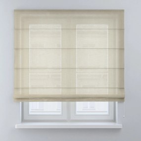 Stor roman Capri
