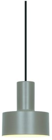 Pendul Design Nordic Minimalist, Matis maro deschis