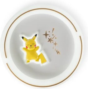 Brilagi - Plafonieră LED pentru copii THUNDER LED/90W/230V 3000/4500/6000K