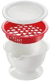 Separator de semințe de rodie Tescoma PRESTO