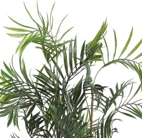 Plantă artificială în ghiveci Eglo 428014 TOBETSU 75x43 cm