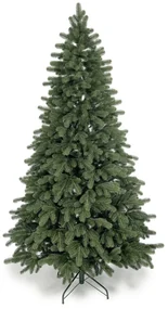 Brad artificial De Lux cu ace full 3D - IMPERIAL