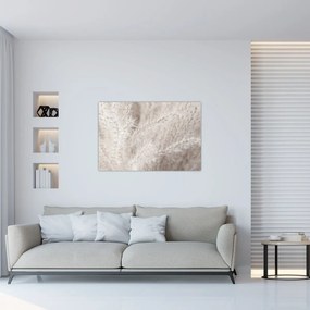 Tablou - Detaliu (90x60 cm)